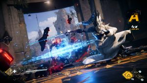 Morbid Metal Playtests Announced With New Trailer, Early Access Moved to “Later Date”