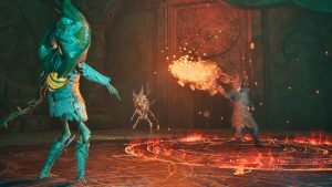 Outward 2 Arrives in Summer 2026, Playtests Announced