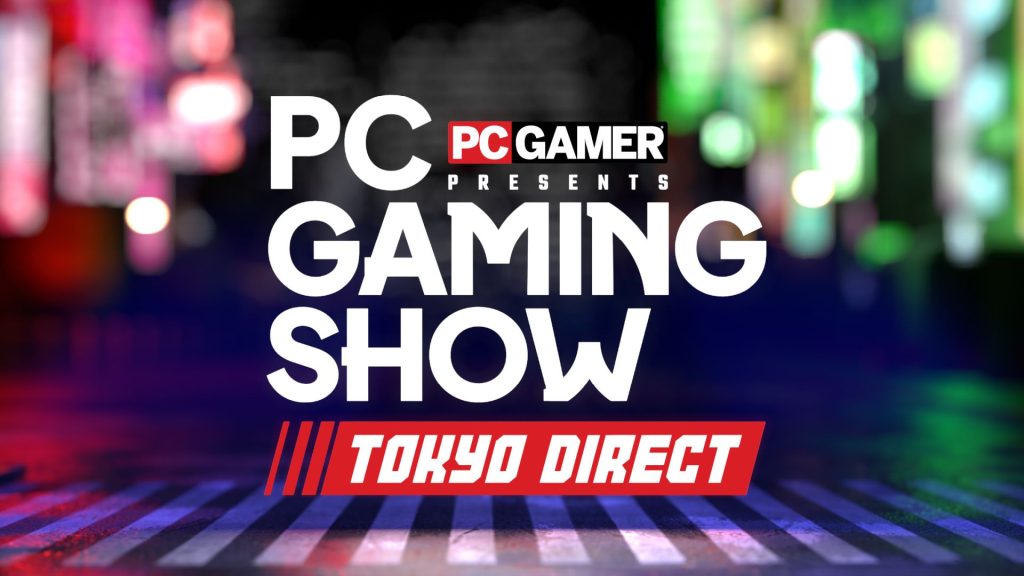 PC Gaming Show Tokyo Direct_01