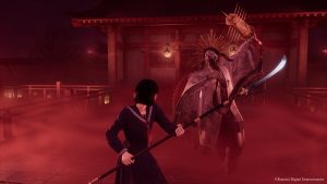 Silent Hill f Guide – 15 Best Tips and Tricks