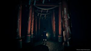 Silent Hill f and Dying Light: The Beast – Two Games, Two Horrifying Journeys