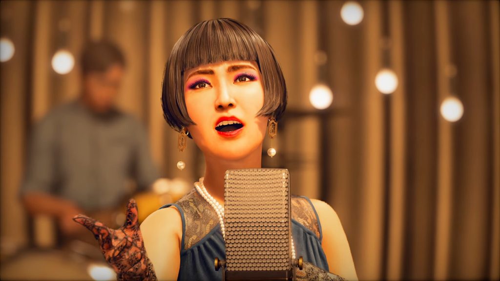 Stranger Than Heaven