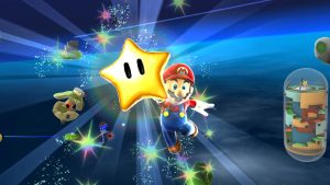Super Mario Galaxy + Super Mario Galaxy 2 Review – Reignite the Joy of 3D Platforming