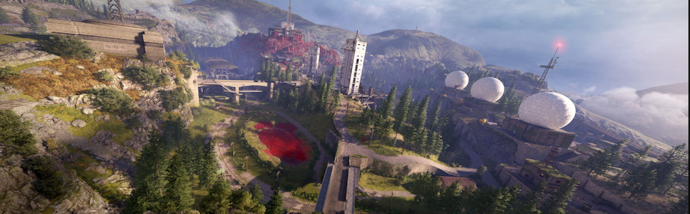 Atomfall: The Red Strain Review – A Worthy Expansion With Shortcomings