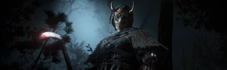 Assassin’s Creed Shadows: Claws of Awaji Review – Refinement of Core Ideas