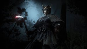 Assassin’s Creed Shadows: Claws of Awaji Review – Refinement of Core Ideas