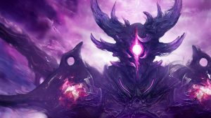 Last Epoch Director is Unsure About Orobyss Monetization, Seasonal-to-Expansion Roadmap Coming Soon