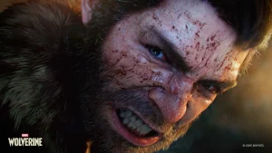 Marvel’s Wolverine Lead Actor Praises Insomniac, “Can’t Wait to Show You More Next Year”