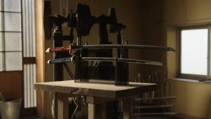 Ninja Gaiden 4 Gets New Video Showcasing Forging of Protagonists’ Katanas by Master Swordsmith