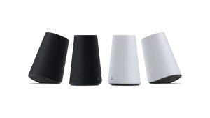Pulse Elevate Desktop Speakers Announced for PC and PS5, Out in 2026