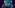 Subnautica 2’s Collector Leviathan Terrifies Other Creatures in the ...