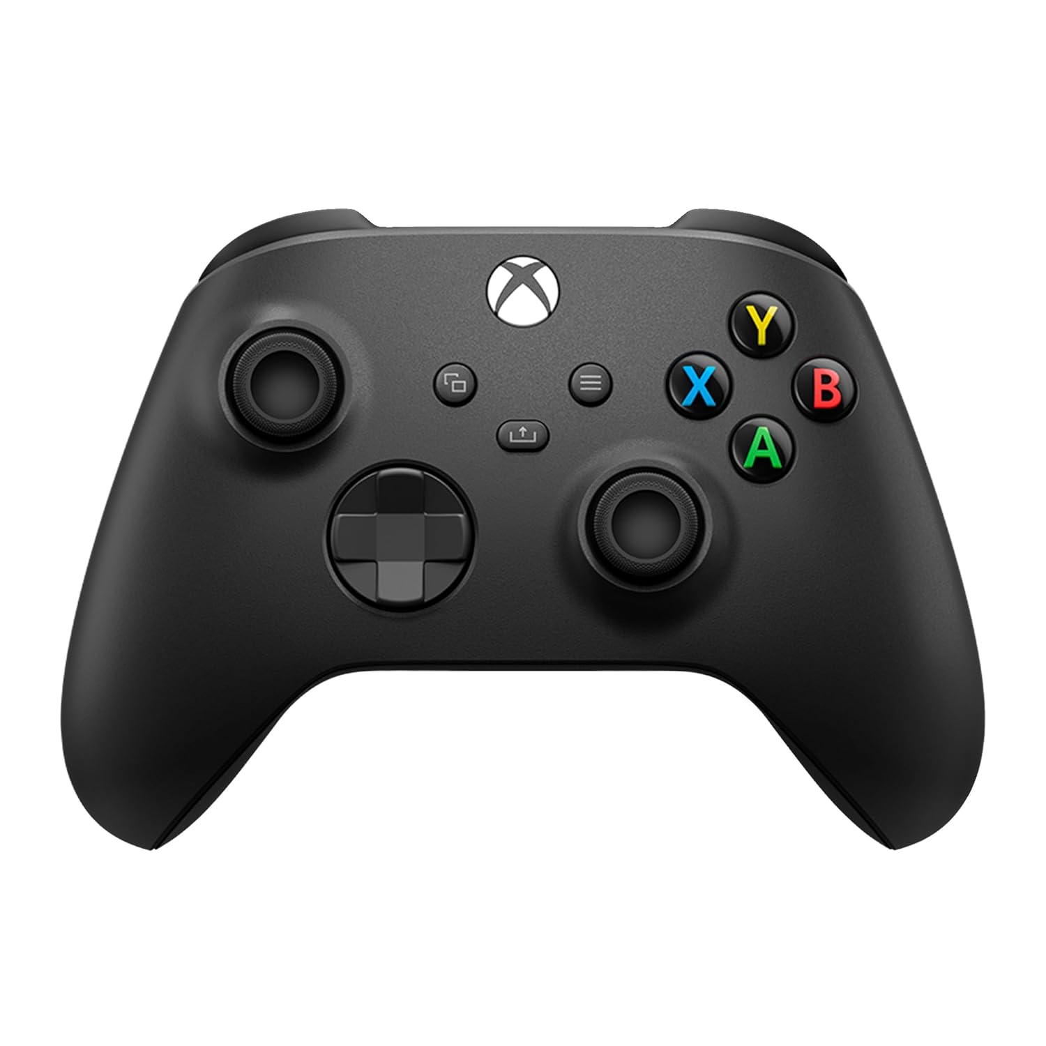 xbox wireless controller