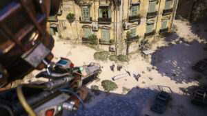 ARC Raiders: Players Monetize Blueprint Drops, “Pay to Pick Up” Meets Extraction Risk