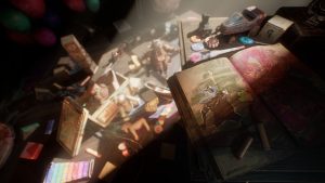 Clair Obscur: Expedition 33 Will Receive New Location, Boss Battles, and More in Upcoming Update