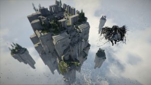 Crimson Desert Gameplay Highlights New Abilities and Cursed Knight Battle