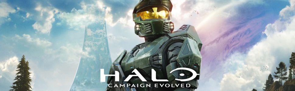 Halo: Campaign Evolved – 10 Major Differences From the Original