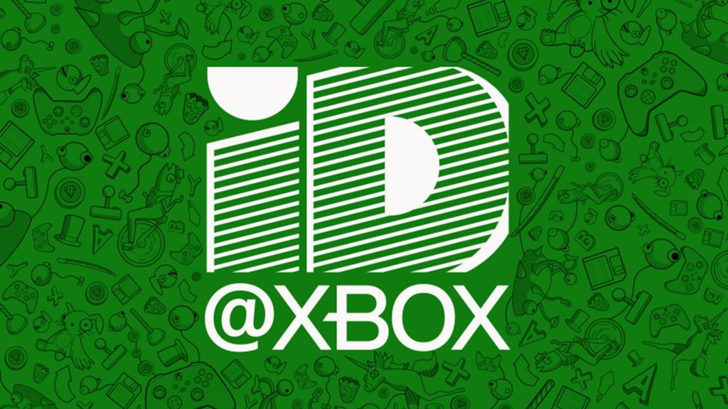 ID@Xbox