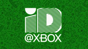 ID@Xbox Showcase Announced for October 28th