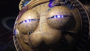 Kirby Air Riders’ Story Mode Confirmed, Opening Movie Revealed