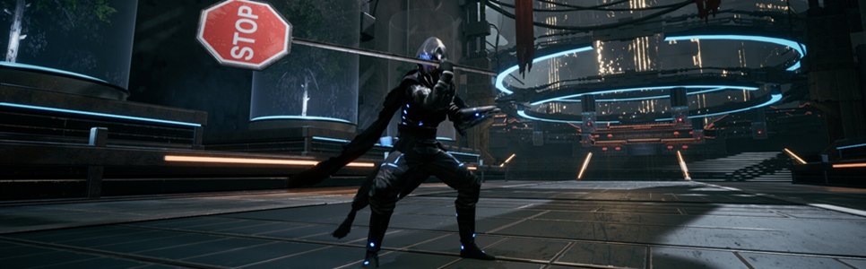 Liuyin’s World Captivates With Style and Intriguing Gameplay