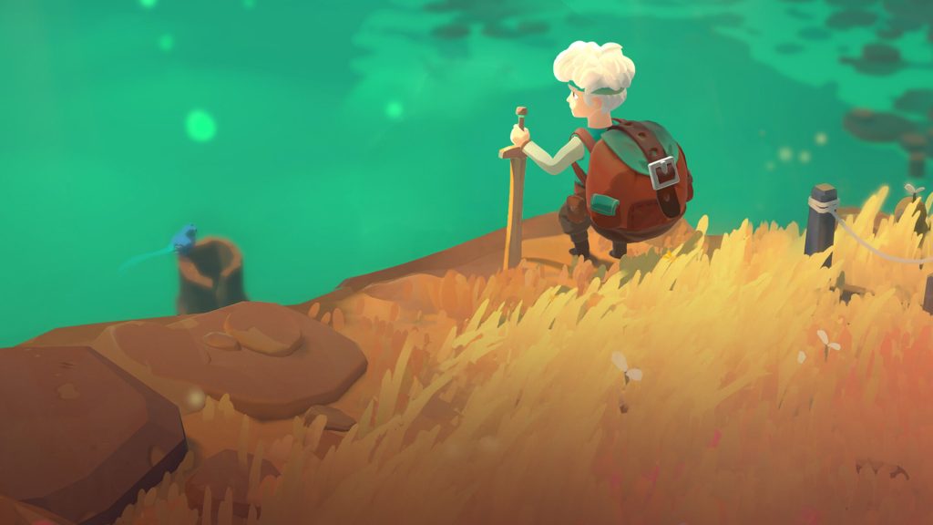 Moonlighter 2 The Endless Vault_02