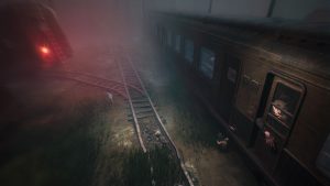 Reanimal Demo is Out Now on PC