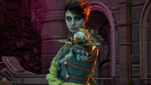 Kingdom Come: Deliverance 2 Director Lambasts the “Static, Scripted” Nature of The Outer Worlds 2