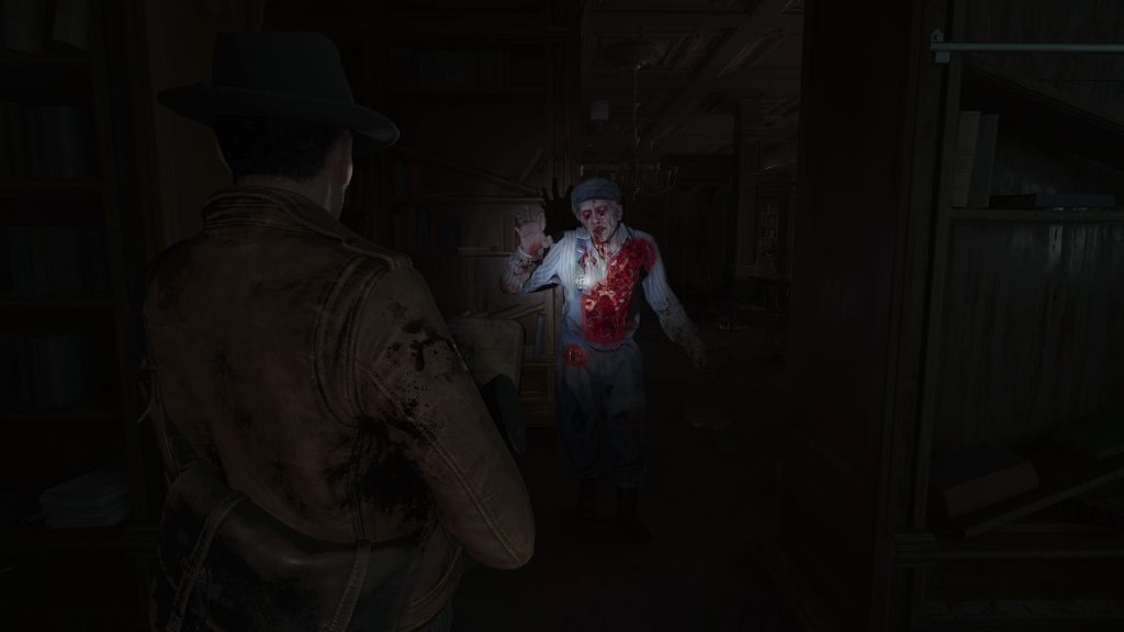 The Sinking City 2 (5)
