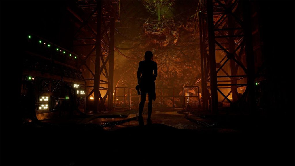 Tormented Souls 2 image 1