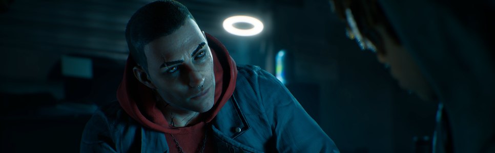 Vampire: The Masquerade – Bloodlines 2 Review – Hauntingly Disappointing