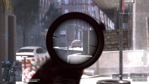 Battlefield 6 Will Get Fixes For Bouncy Terrain, Class Abilities and Other Bugs in Upcoming Updates