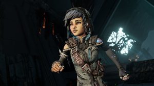 Borderlands 4 Almost Included Ava as Part of its Story – Rumour