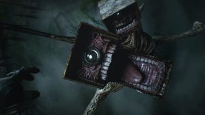 Rules of Engagement: The Grey State Is a Brutal Mix of Strategy and Survival