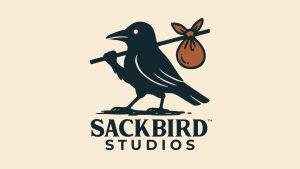 Sackbird Studios is a New Studio Founded by Former ZeniMax Online Developers