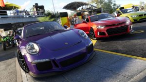 The Crew 2 Finally Gets Offline Mode in Latest Update