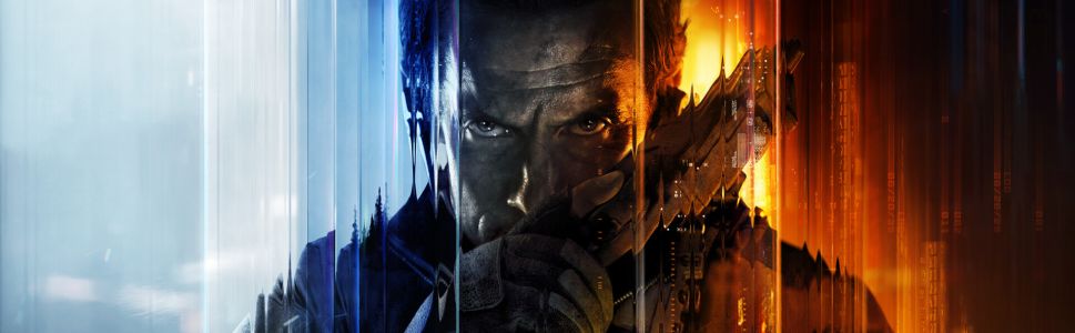 Battlefield 6 And ARC Raiders Are Stealing Call of Duty: Black Ops 7’s Spotlight