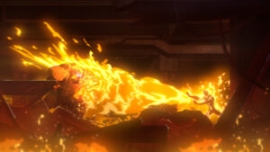 Dispatch Review – Company of Heroes