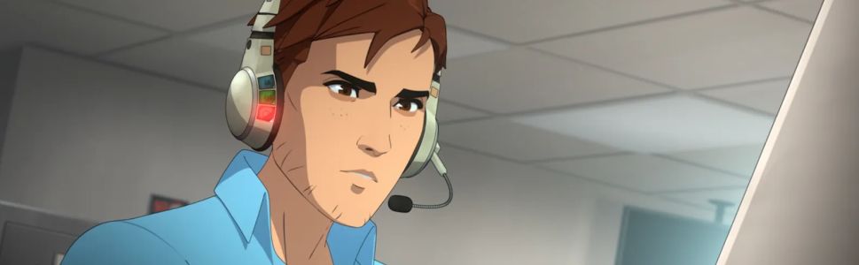 Dispatch Review – Company of Heroes