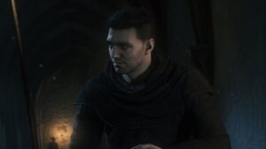 Kingdom Come: Deliverance 2 – Mysteria Ecclesiae Review – Sheltered Conspiracy