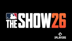 MLB The Show 26 Announced, Now and Later Packs Go Live on November 21st