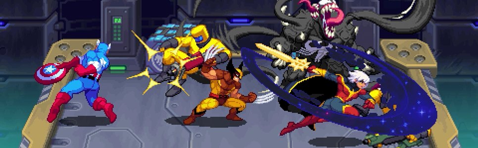 Marvel Cosmic Invasion: 15 Must-Know Facts Before You Dive In