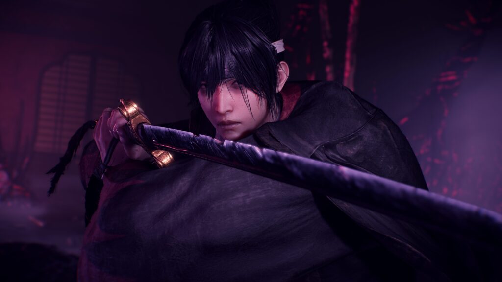 Nioh 3_02