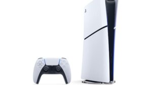 PS5 Sales in Japan Reportedly Increase Six-Fold After Region-Locked Version’s Release