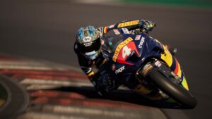 RIDE 6 Announced for February 12 Release on PC, Consoles, Will Feature New RIDE Fest Career Mode