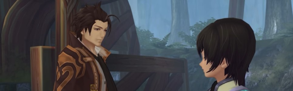 Tales of Xillia Remastered Review – Nostalgia Saves The Day