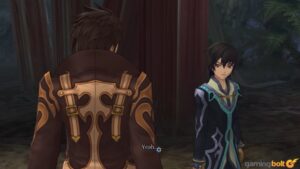 Tales of Xillia Remastered Review – Nostalgia Saves The Day