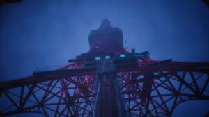 BrokenLore: Ascend is a New Entry in the Horror Franchise, Announced for PC and PS5