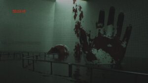 BrokenLore is a First-Person Horror Game About the Dangers of Social Media, Out on January 16