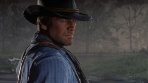 Red Dead Redemption 2’s Arthur Morgan, GTA 4’s Niko Bellic Are Dan Houser’s Favourite Characters