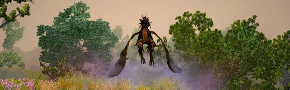 Sacred 2 Remaster Review – Better Back Then Than Now